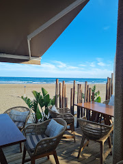 Restaurantes en  Benicàssim/Benicasim provincia de Castellón