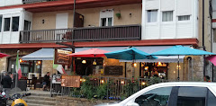 Ristorante Marcini