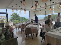 Rodamar ESPAI GASTRONÒMIC