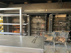 Rosticería Can Cou-Cou