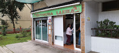 Rosticería La Kika