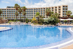 RVHotels Ametlla Mar