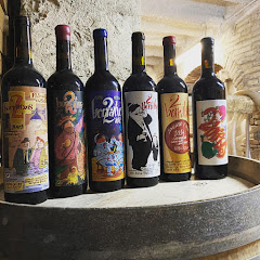 Sabaté i Mur vinaters sl