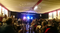 Sala de Ball "L