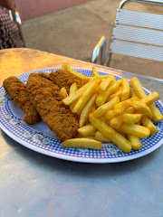 Sami Döner Kebab
