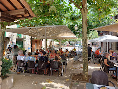 Samuga