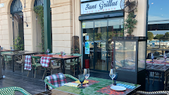 Sant Grillat