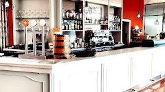 Sant Telm Cafè-Bar