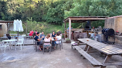 Santa Pau Ale Works