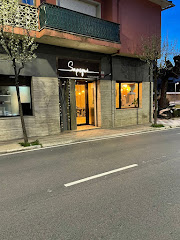 Restaurantes en  Sant Hilari Sacalm provincia de Girona