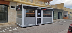 Saxsay Gastrobar