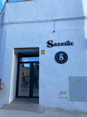 Restaurantes en La Almolda provincia de Zaragoza