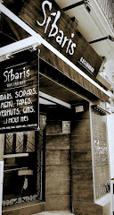 Síbaris
