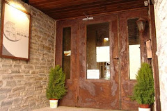 Restaurantes en  Bagüés provincia de Zaragoza