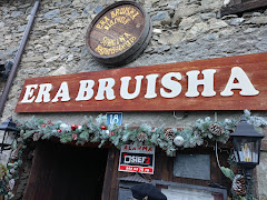Sidreria Era Bruisha