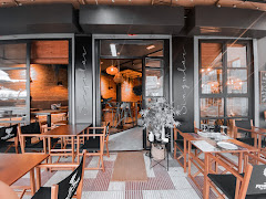 Singular Gastrobar