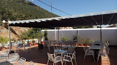 Restaurantes en La Selva de Mar provincia de Girona
