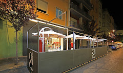 Sursum Corda