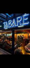 Tabaré Gastrobar