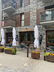 Taberna Arnui