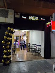 Taberna La Barra