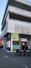 Taberna Vallejo