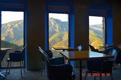 Taraó Restaurant