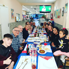 TAST SITGES RESTAURANTE
