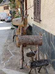 Tauèrna Era Oelha Nera