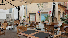 Taverna de les Cols