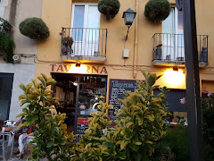 Taverna Silenus