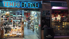 Tempo di Vino