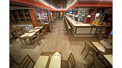 Tendenou | Restaurante en Baqueira