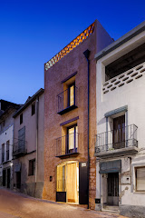 Terra i Mar Casa Rural