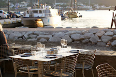 TerrassaBrisa - Port de la Selva