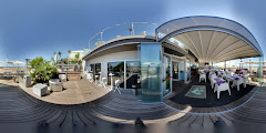 Tibu-Ron Beach Club