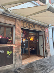 Tòfol