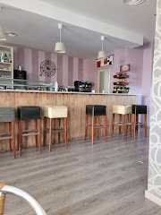 Restaurantes en  Ariza provincia de Zaragoza