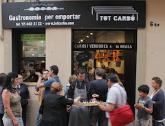 TotCarbó