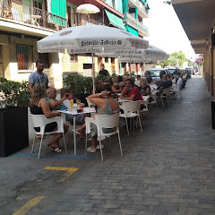 Tropical Ca la Pilar