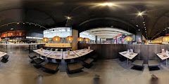 UDON Jonquera
