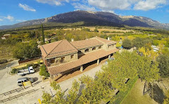 Vall d