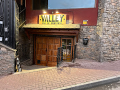 Restaurantes en  Riu de Cerdanya provincia de Lleida