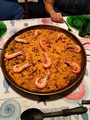ve de gust