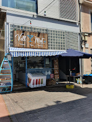 VELLMUT Masnou