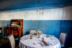 Vicus Restaurant
