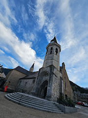 Vielha | Vall d
