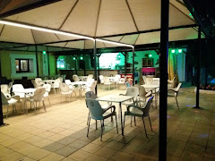 Villa Orce