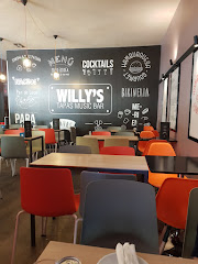 Willy