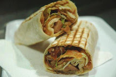 W&z guayaquil doner